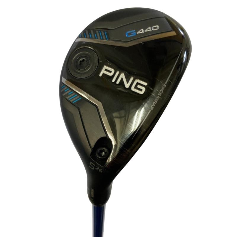 �f�S�S�O�@�t�T