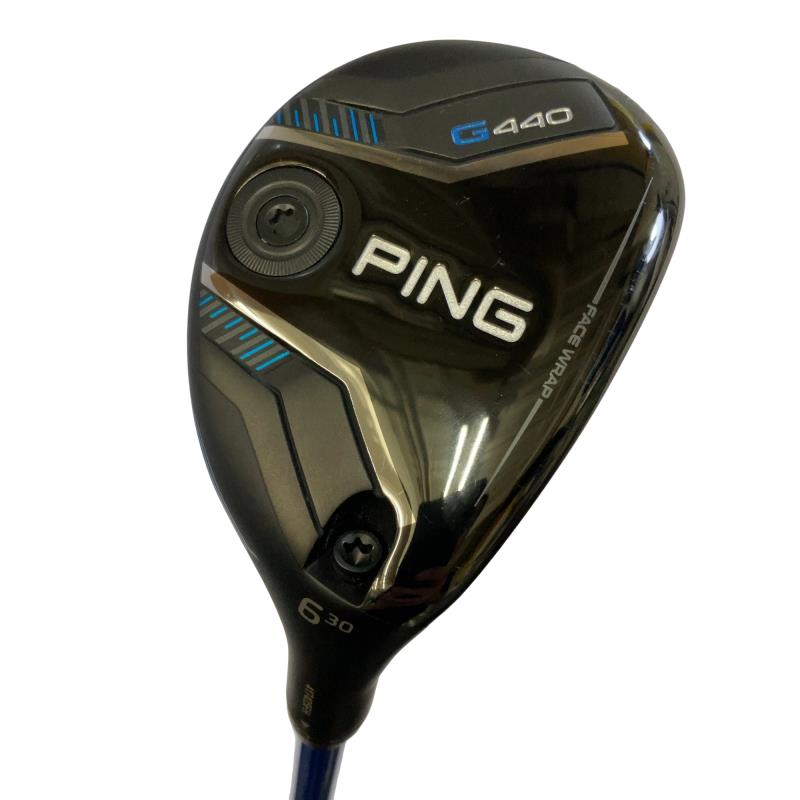 �f�S�S�O�@�t�U