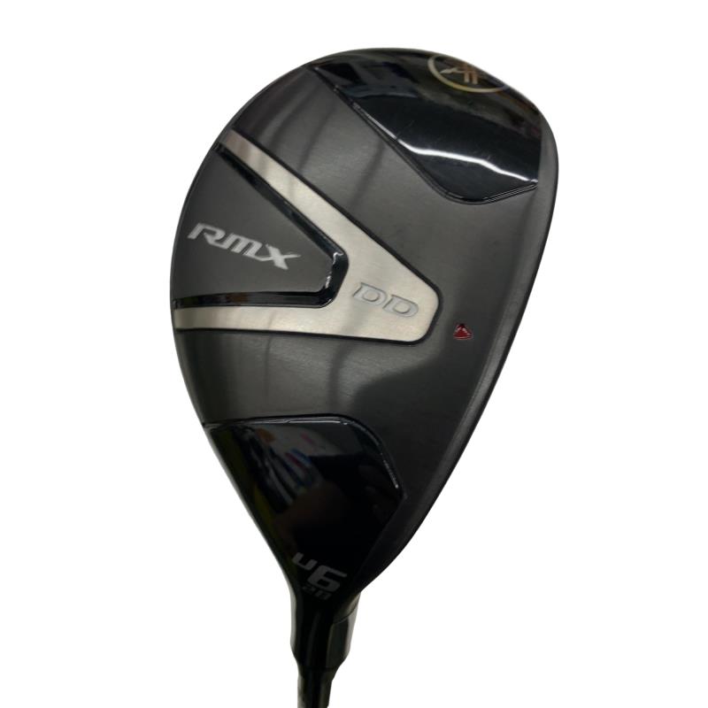 �q�l�w�@�c�c�i�Q�O�Q�U�j�@�t�U