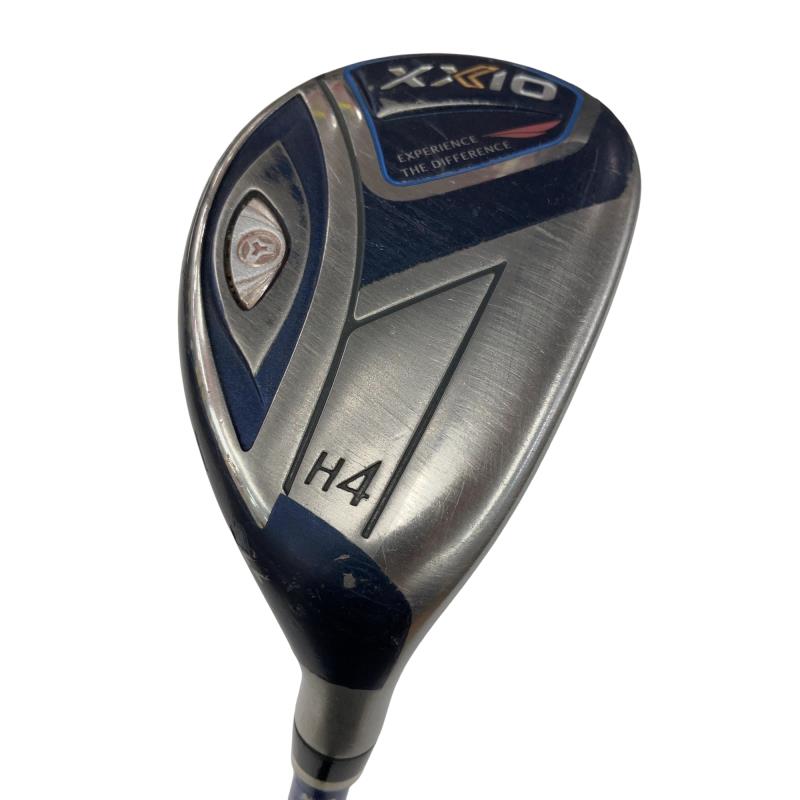 �w�w�h�n�i�Q�O�Q�O�j�@�g�S�@���f�B�[�X