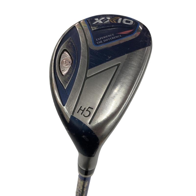 �w�w�h�n�i�Q�O�Q�O�j�@�g�T�@���f�B�[�X