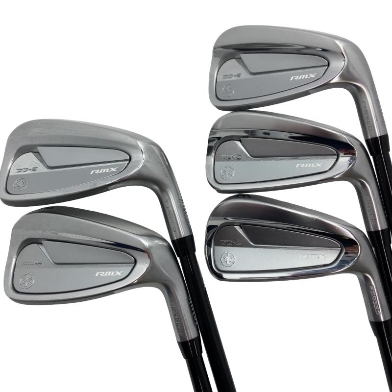 �q�l�w�@�c�c�|�Q�i�Q�O�Q�U�j�@�T�r�i���{���F�T�{�Z�b�g�j