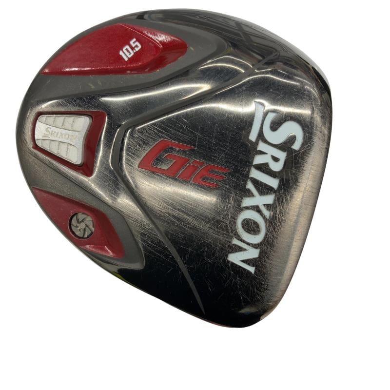 �r�q�h�w�n�m�@�f���d�@�P�O�D�T°