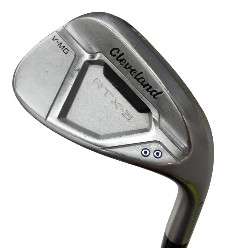 �b�����������������@�q�s�w�|�R�@�c�A�[�T�e���@�T�O°�^�P�O°