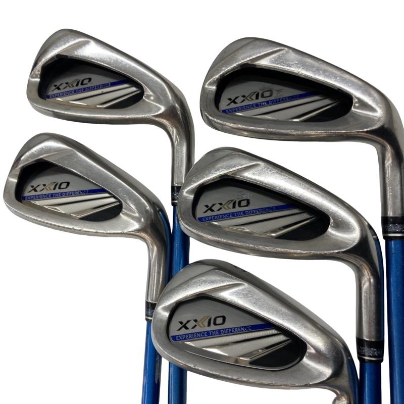 �w�w�h�n�i�Q�O�Q�O�j�@�T�r�i���{���F�T�{�Z�b�g�j