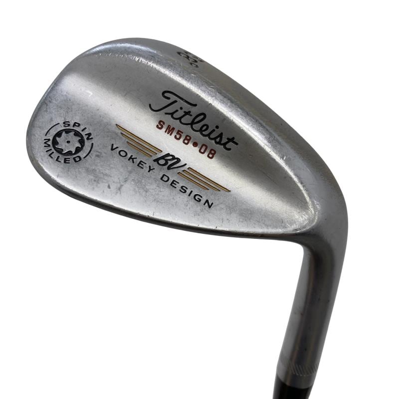 �u�n�j�d�x�@�r�o�h�m�@�l�h�k�k�d�c�@�r�l�T�W�D�O�W