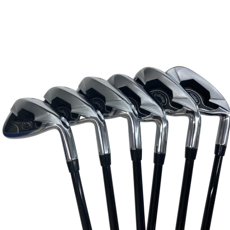 �b���������������@�b�n�k�k�d�b�s�h�n�m�@�U�r�i���{���F�U�{�Z�b�g�j