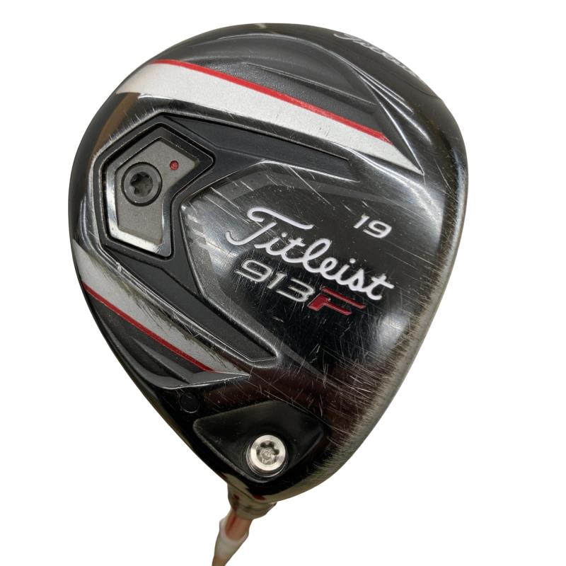 �X�P�R�@�e�@�P�X°