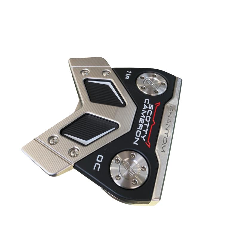 �r�b�n�s�s�x�@�b�`�l�d�q�n�m�@�o�g�`�m�s�n�l�@�P�P�q�@�n�b�i�Q�O�Q�T�j�@�R�R�C���`