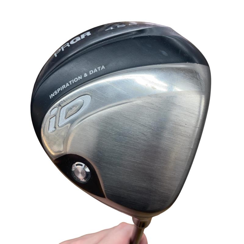 ���c�@�S�T�T�@�@�X�D�T°