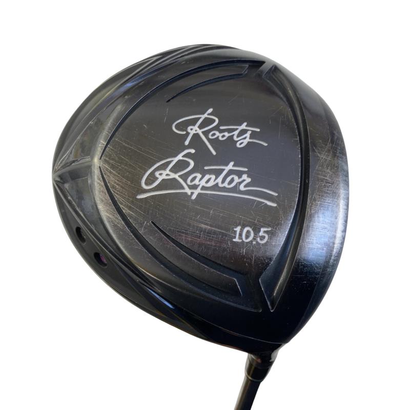 �q�n�n�s�r�@�q�����������@�P�O�D�T°