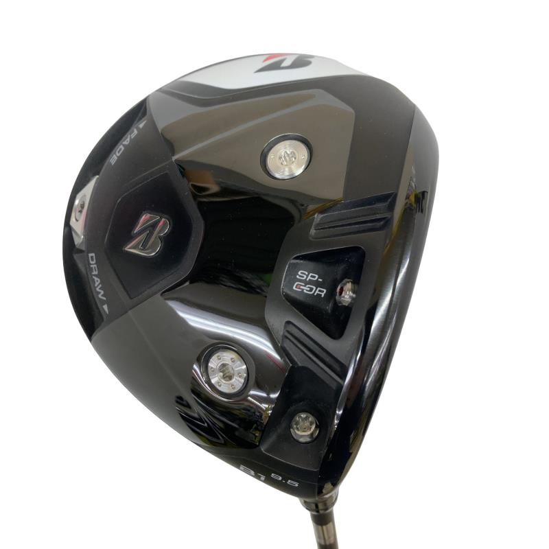 �a�q�h�c�f�d�r�s�n�m�d�@�a�P�@�r�s�@�@�X�D�T°