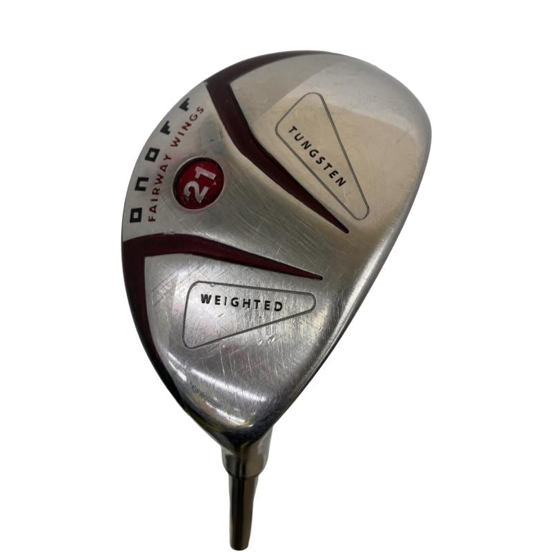 �n�m�n�e�e�@�e�`�h�q�v�`�x�@�v�h�m�f�r�i�Q�O�P�S�j�@�Q�P°