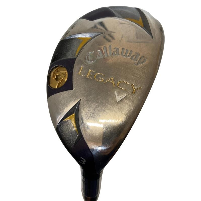 �k�d�f�`�b�x�i�Q�O�P�Q�j�@�t�R