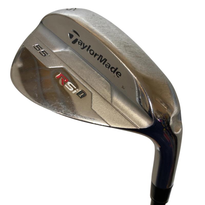 �q�r���@�P�@�r�v