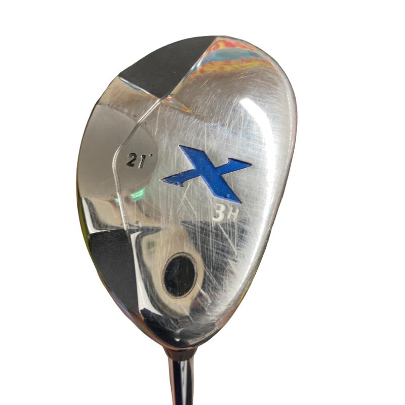 �w�@���[�e�B���e�B�@�R�g�i�Q�P°�j