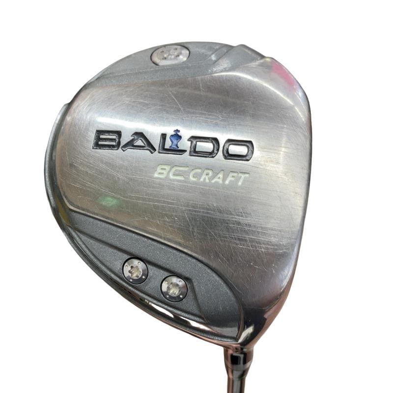 �a�`�k�c�n�@�W�b�@�b�q�`�e�s�@�b�����������������������@�@�X°