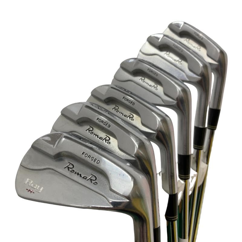 �q�������q���@�q�����@�g�@�U�r�i���{���F�U�{�Z�b�g�j