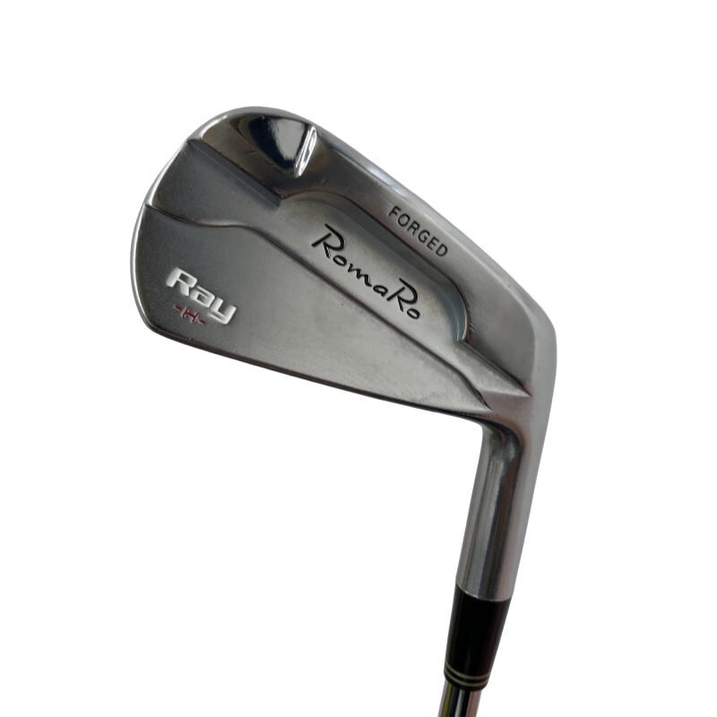 �q�������q���@�q�����@�g�@���S