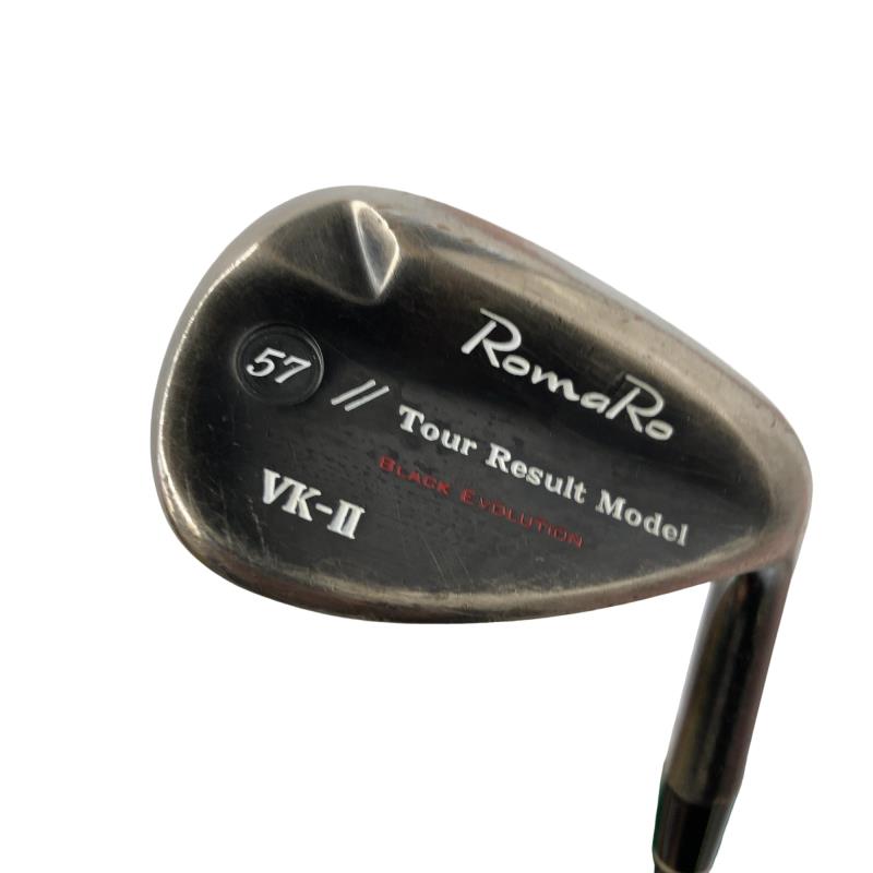 �q�������q���@�u�j�|�h�h�@�a�k�`�b�j�@�d�u�n�k�t�s�h�n�m�@�T�V°�^�P�Q°