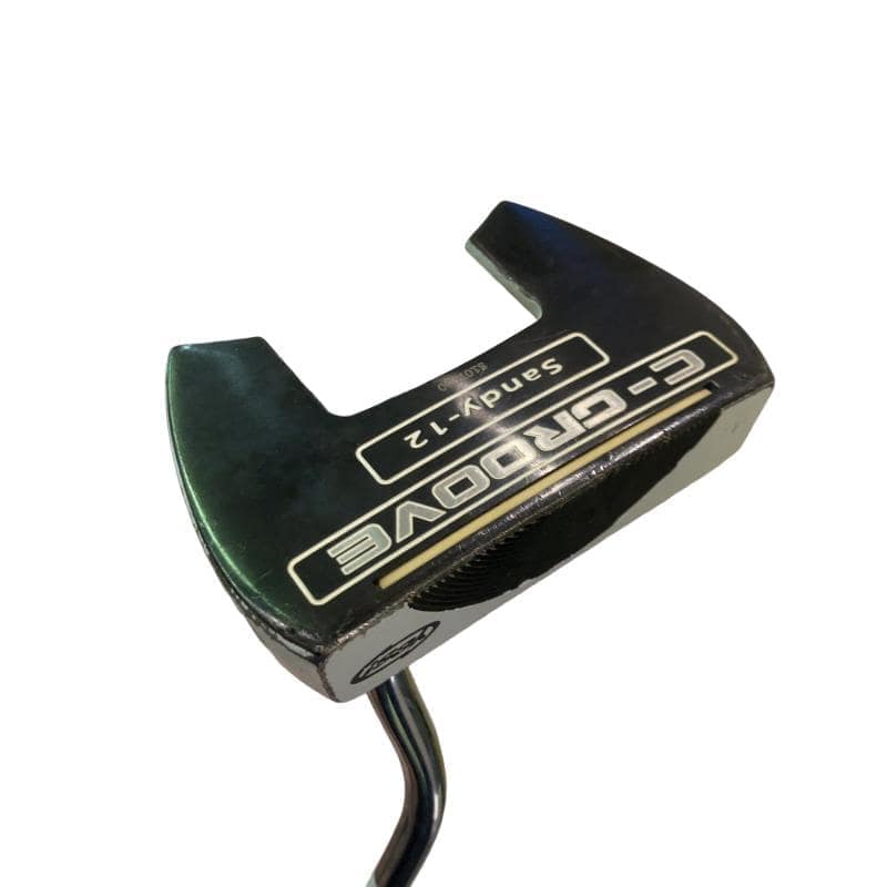 �b�|�f�q�n�n�u�d�@�r���������|�P�Q�@�R�S�C���`