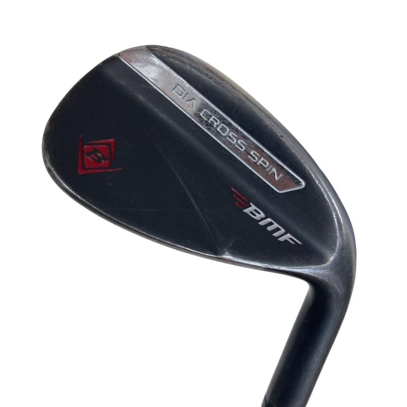 �a�k�`�b�j�@�l�h�k�k�d�c�@�e�`�b�d�@�c�h�`�@�b�q�n�r�r�@�r�o�h�m�@�T�Q°�^�P�O°