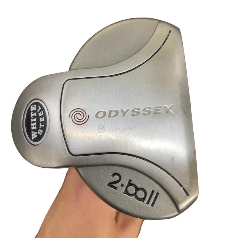 �v�g�h�s�d�@�r�s�d�d�k�@�Q�E���������@�R�R�C���`