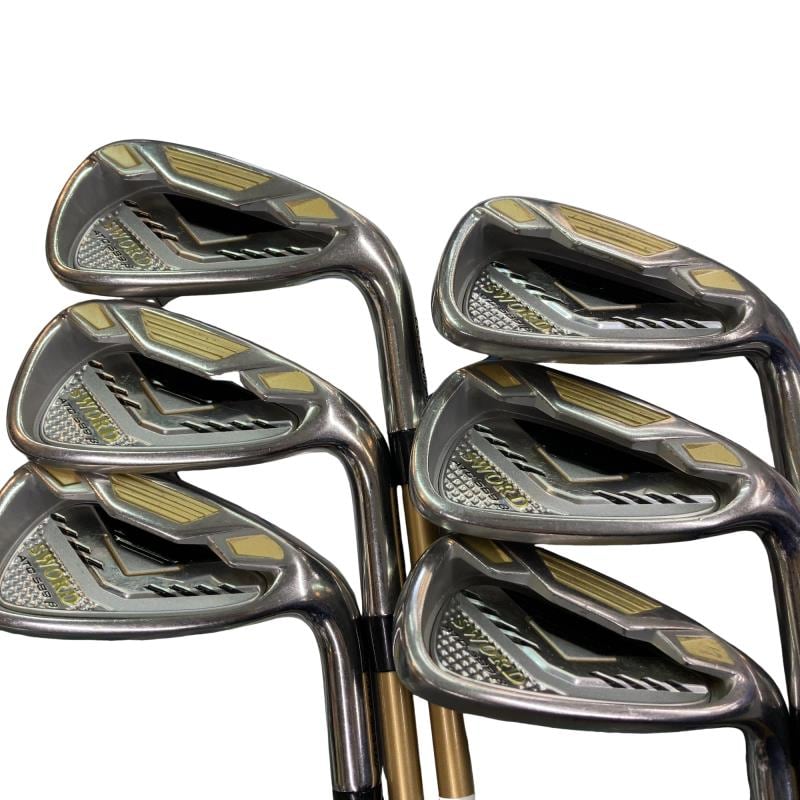 �r�v�n�q�c�@�`�s�b�@�T�W�X�|���@�V�r�i���{���F�U�{�Z�b�g�j