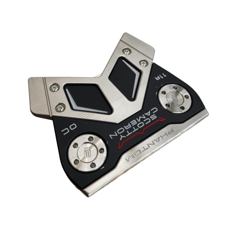 �r�b�n�s�s�x�@�b�`�l�d�q�n�m�@�o�g�`�m�s�n�l�@�P�P�q�@�n�b�i�Q�O�Q�T�j�@�R�S�C���`