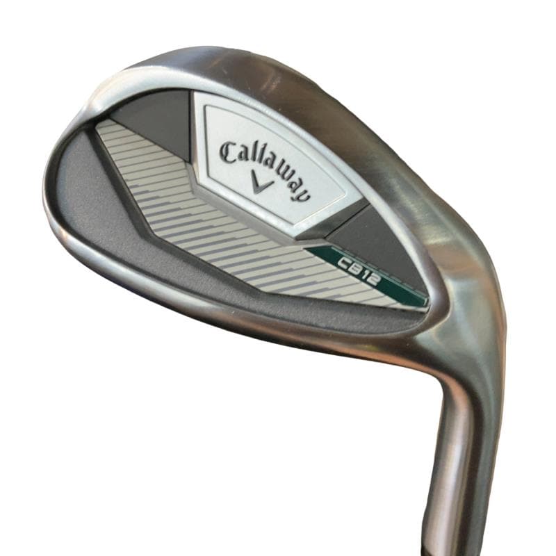 �b���������������@�b�a�@�P�Q�i�Q�O�Q�T�j�@�U�O°�^�P�Q°