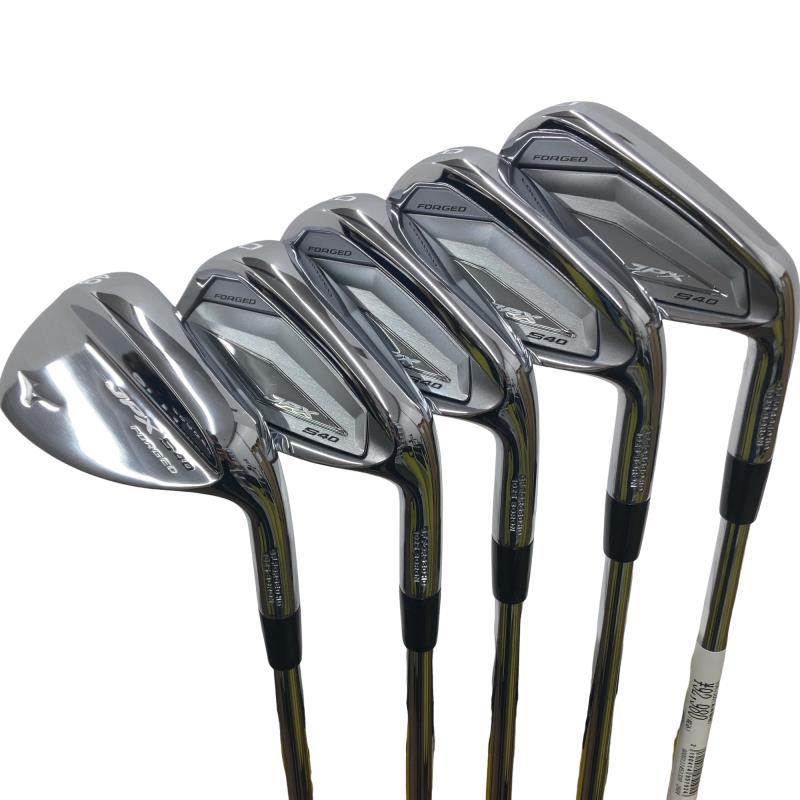 �i�o�w�@�r�S�O�@�e�n�q�f�d�c�@�V�r�i���{���F�T�{�Z�b�g�j