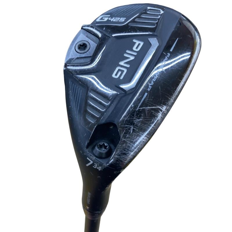 �f�S�Q�T�@�t�V�i�A�[�R�X�t���j