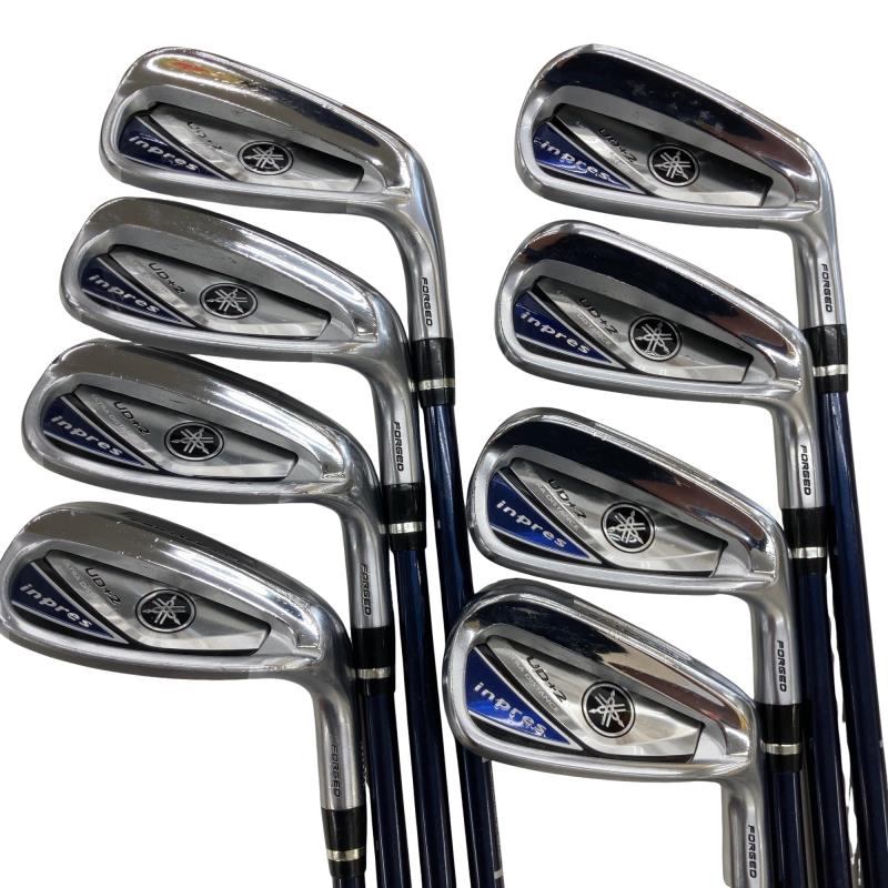 �������������@�t�c�{�Q�i�Q�O�P�X�j�@�X�r�i���{���F�W�{�Z�b�g�j