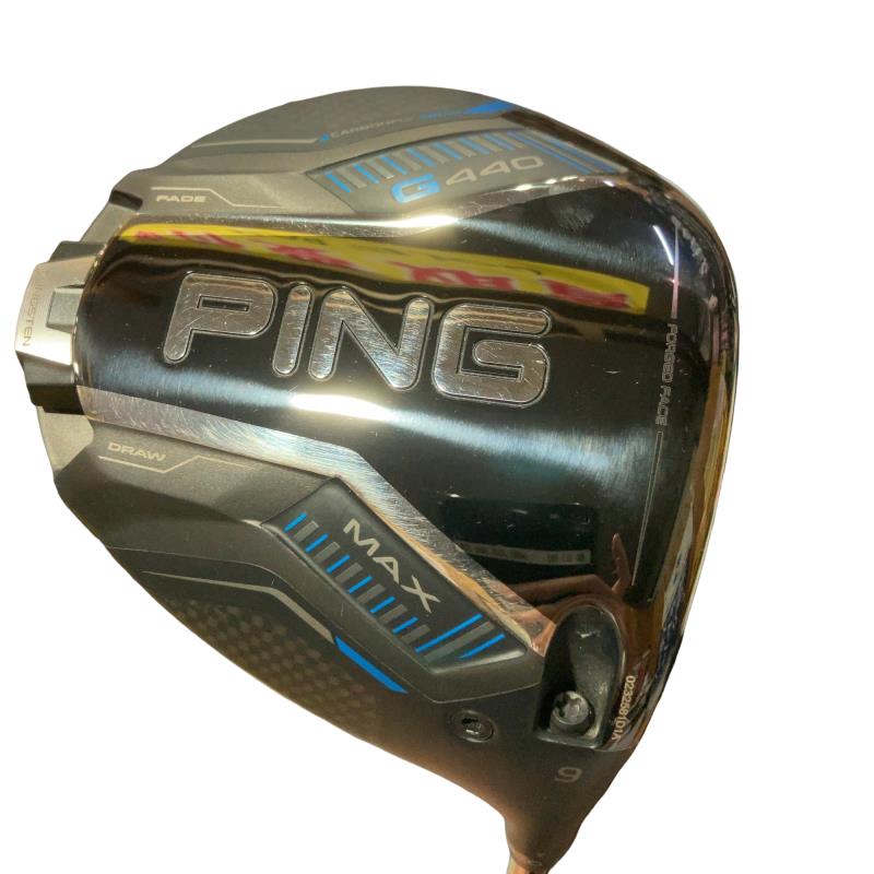 �f�S�S�O�@�l�`�w�@�@�X°