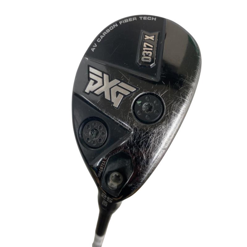 �o�w�f�@�O�R�P�V�w�@�f�d�m�S�@�Q�T°