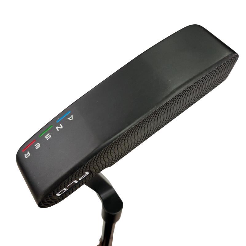 �o�k�c�@�l�h�k�k�d�c�@�`�m�r�d�q�@�R�R�C���`