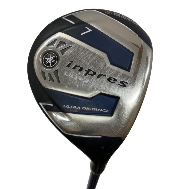 �������������@�t�c�{�Q�@�V�v