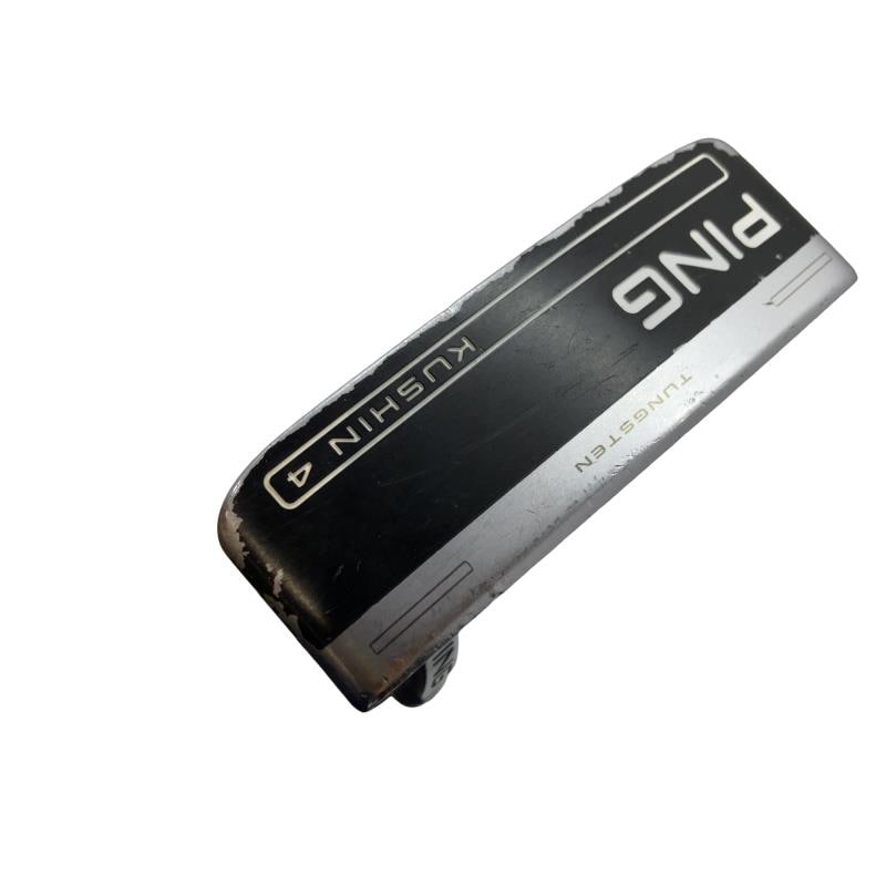 �o�h�m�f�@�j�t�r�g�h�m�@�S�i�Q�O�Q�R�j�@�R�S�C���`