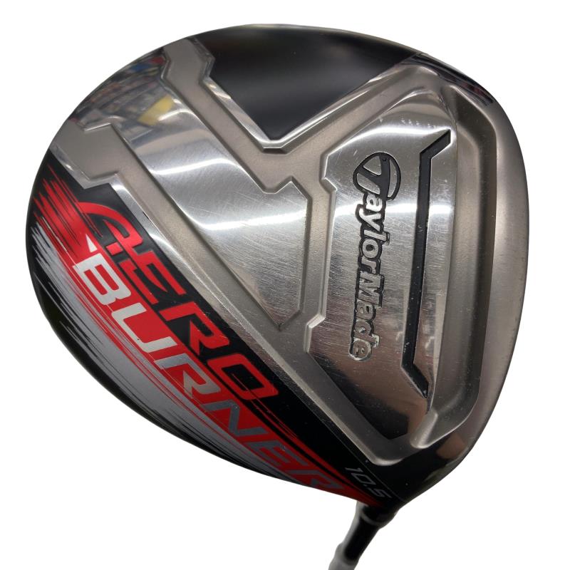 �`�d�q�n�@�a�t�q�m�d�q�i�Q�O�P�U�j�@�P�O�D�T°�t�r�`