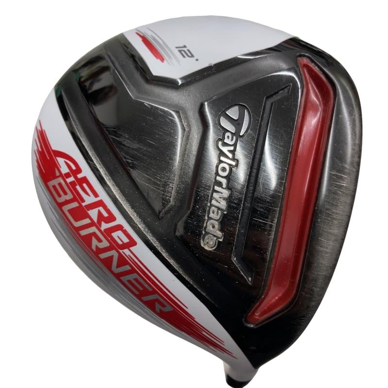 �`�d�q�n�@�a�t�q�m�d�q�@�l�������@�c�����������@�P�Q°�@�t�r�`