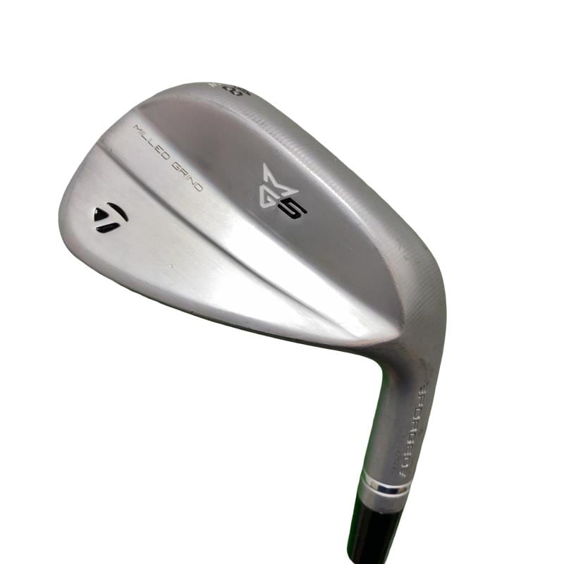 �s�����������@�l�������@�l�h�k�k�d�c�@�f�q�h�m�c�@�T�@�S�W°�^�O�X°�r�a