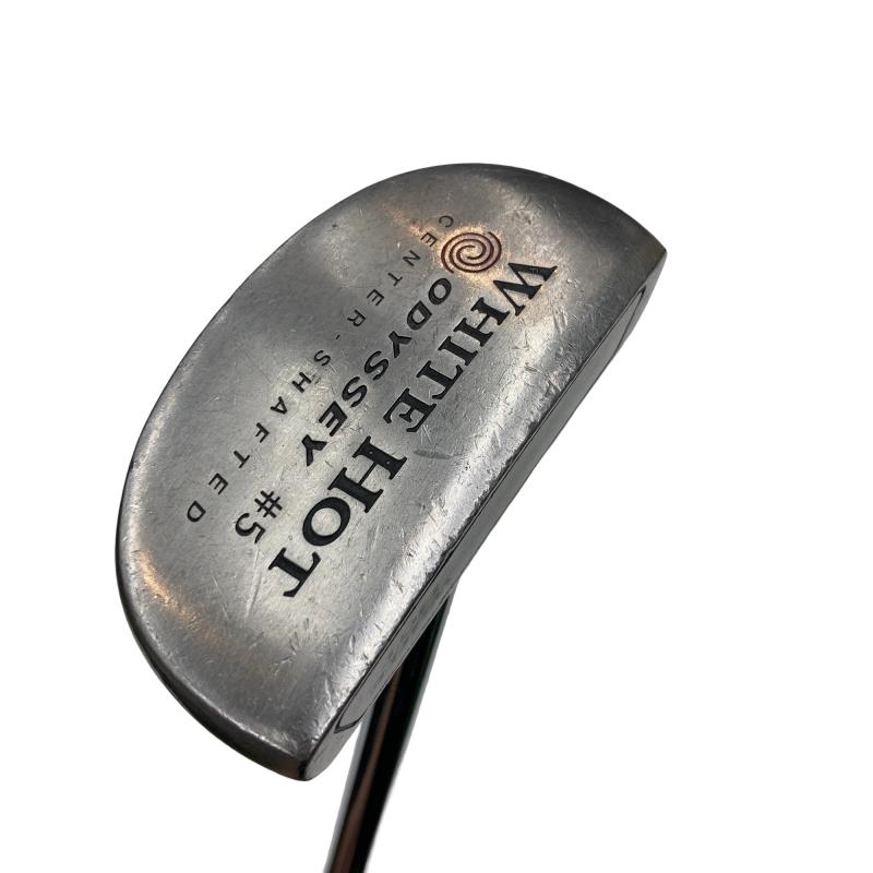 �v�g�h�s�d�@�g�n�s�@���T�@�b�d�m�s�d�q�@�r�g�`�e�s�d�c�@�R�S�C���`