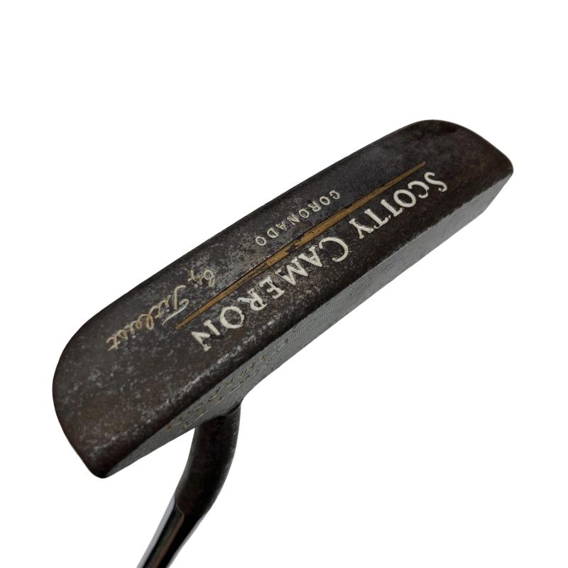 �r�b�n�s�s�x�@�b�`�l�d�q�n�m�@�b�n�q�n�m�`�c�n�i�K���u���[�j