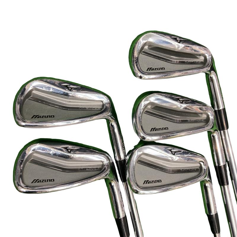 �l�o�|�T�S�@�U�r�i���{���F�T�{�Z�b�g�j