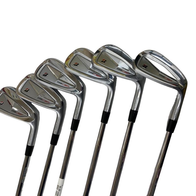 �a�q�h�c�f�d�r�s�n�m�d�@�Q�T�W�b�a�o�@�U�r�i���{���F�U�{�Z�b�g�j