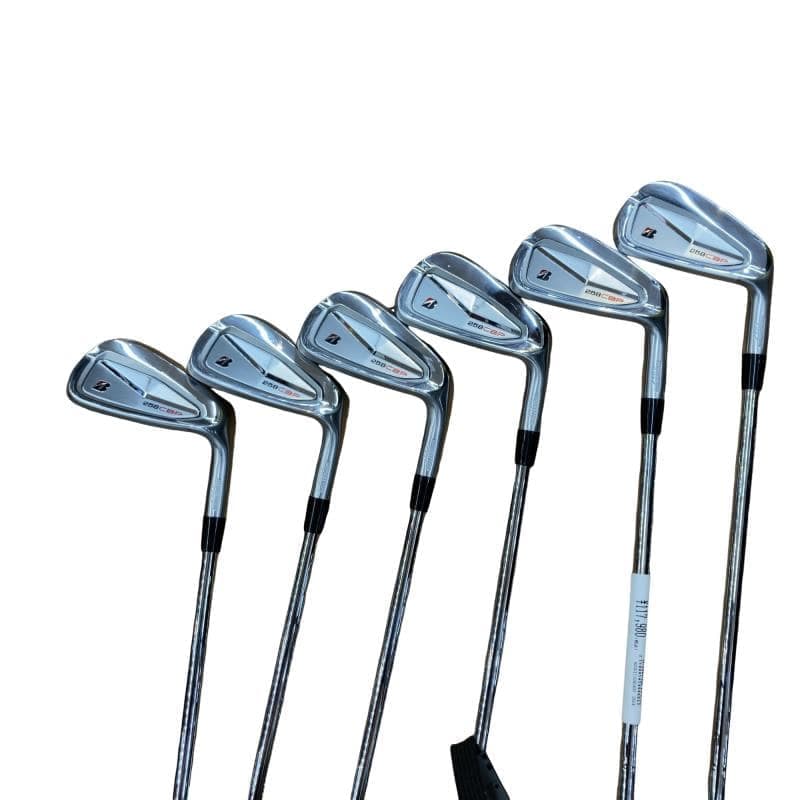 �a�q�h�c�f�d�r�s�n�m�d�@�Q�T�W�b�a�o�@�U�r�i���{���F�U�{�Z�b�g�j