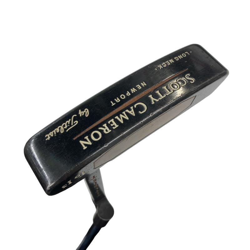 �r�b�n�s�s�x�@�b�`�l�d�q�n�m�@�s�����R�i�g�����E���h�h�j�@�m�d�v�o�n�q�s�@�k�n�m�f�@�m�d�b�j