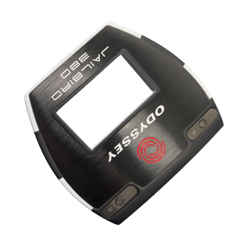 �u�d�q�r�`�@�i�`�h�k�a�h�q�c�@�R�W�O�@�k�h�l�h�s�d�c�@�d�c�h�s�h�n�m�@�R�X�C���`