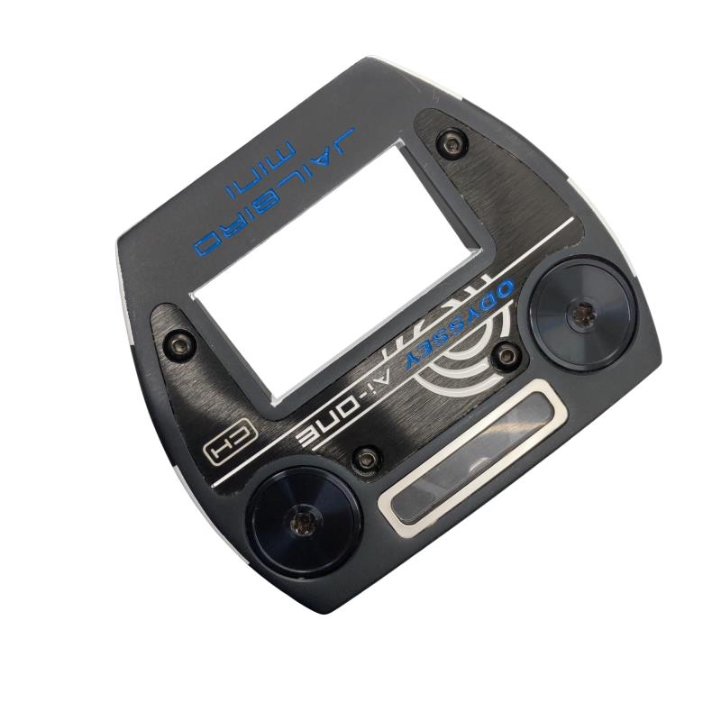 �`���|�n�m�d�@�i�`�h�k�a�h�q�c�@�l�h�m�h�@�b�g�@�R�R�C���`