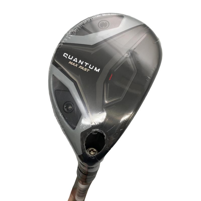 �p�t�`�m�s�t�l�@�l�`�w�@�e�`�r�s�@�t�U